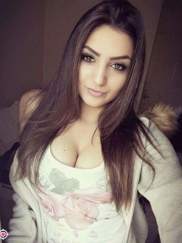 Анкета проститутки Забава, 23 года
